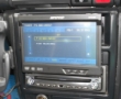 Subaru Impreza details