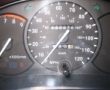 Toyota Celica details