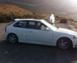 Honda Civic details