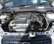 Toyota Rav4 details