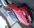Seat Cordoba details