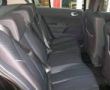 Renault Megane details