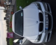 BMW 318 details