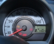 Toyota Aygo details