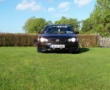 Toyota Corolla details