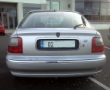 Rover 45 details