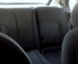 Rover 45 details