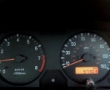 Rover 45 details