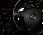 Mazda RX-8 details