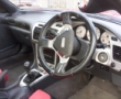 Toyota Celica details