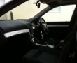 BMW 5 series details