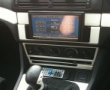 BMW 5 series details