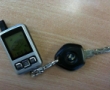 BMW 5 series details