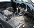 BMW 318 details