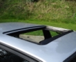 BMW 318 details