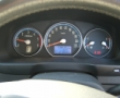 Hyundai Santa Fe details