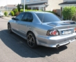 Mitsubishi Galant details