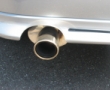 Mitsubishi Galant details
