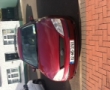 Ford Mondeo details