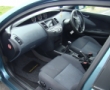 Nissan Primera details