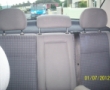 Opel Astra details