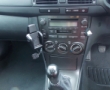 Toyota Avensis details