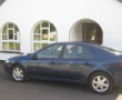 Renault Laguna details
