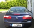 Renault Laguna details