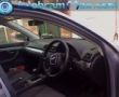 Audi A4 details