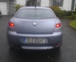 Alfa Romeo GT details