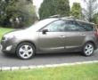 Renault Grand Scenic details