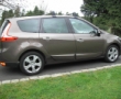 Renault Grand Scenic details