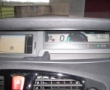 Renault Grand Scenic details