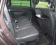 Renault Grand Scenic details