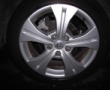 Renault Grand Scenic details