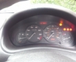 Peugeot 206 details