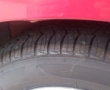 Peugeot 206 details