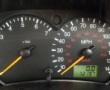 Ford Focus details