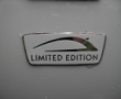 Vauxhall Corsa details
