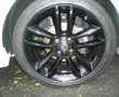 Vauxhall Corsa details