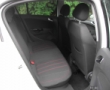 Vauxhall Corsa details