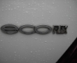 Vauxhall Corsa details