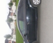 Ford Mondeo details