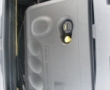 Ford Mondeo details