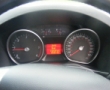 Ford Mondeo details