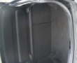 Ford Mondeo details