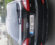 Ford Mondeo details