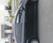 Ford Mondeo details