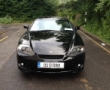 Hyundai Coupe details