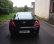 Hyundai Coupe details